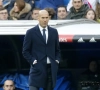 Zinédine Zidane se fait lyncher par la presse italienne