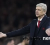 Arsène Wenger bientôt fixé sur son avenir