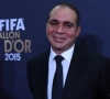 Le prince Ali veut empêcher les votes forcés et demande le report de l'élection FIFA
