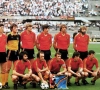 A l'Euro 80, une excellente préparation avait souri à la Belgique