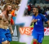 Les chiffres clés à savoir avant France-Islande