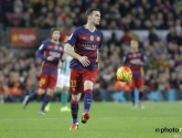 Vermaelen sur le départ pour rejoindre des Belges de Premier League ?