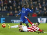 De très belles surprises dans les 23 de Didier Deschamps