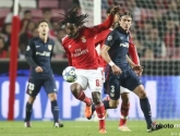 Le Bayern allonge une somme folle pour un jeune de 18 ans