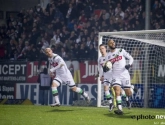 Lokeren sur Bostock