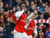 Welbeck sort de sa boîte pour offrir la victoire aux Gunners