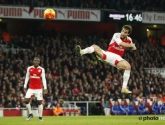 Flamini, ce génie
