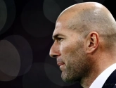Zidane réagit aux critiques !