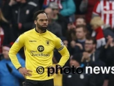 Stoke City se paie la tête de Joleon Lescott