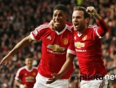PL : Man U envoie Aston Villa en Championship, Newcastle et Sunderland croient en la survie ! 