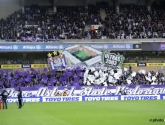 Anderlecht recevra Bruges dans un stade comble