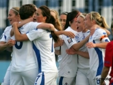 "Un football sexy ? En deuxième période nous y étions presque""