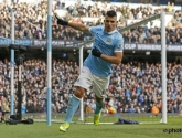 Sergio Agüero a annoncé sa future destination