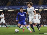 Le plan du Real pour attirer Eden Hazard
