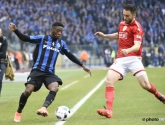 La Commission des Litiges n'apporte pas une bonne nouvelle à Diaby