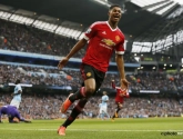 Premier League : le derby mancunien pour United ! 
