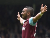 Payet explique ses coups francs