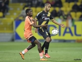 L'honnêteté d'Odoi et la puissance d'Anderlecht face à la défense de Zulte et Joeri