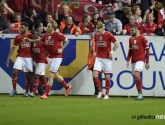 Contre Mouscron, le gardien du Standard sera...