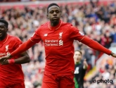 Klopp sur Origi: "Le plus important, c’est qu’il parvienne à garder la forme"