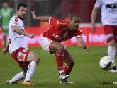 Dossevi et Trebel ont tapé dans l'oeil de plusieurs clubs