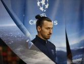 Basile Boli remet Ibrahimovic à sa place