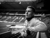 Thorgan Hazard, le renouveau