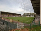 Le White Star peut rester à Molenbeek mais il faudra d'abord...