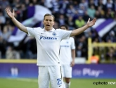 Vormer: "Je possède quelque chose qu'Iniesta n'a pas"