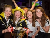 Revivez la glorieuse victoire du Lierse en Coupe