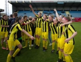 Le Lierse bat de nouveau Anderlecht