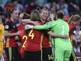 Les hommes de Twente en D2, les femmes championnes