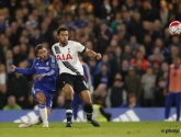 Hiddink: "C'est bon de voir Eden Hazard de retour"