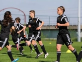 Les jeunes Red Flames décollent pour le Portugal, voici la sélection