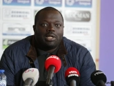 Bico contre ce que reproche le CBAS au White Star et crache encore tout son venin sur Eupen et Roulers