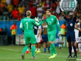 Les Diables Rouges ont une botte secrète avec les penalties: "Mais Wilmots ne doit pas faire ce qu'a fait Van Gaal"