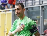 "Devons-nous sortir de notre retraite ?" : Anderlecht chambré par plusieurs de ses anciens joueurs 