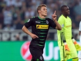 Thorgan Hazard, le remplaçant idéal de Kevin De Bruyne avec les Diables ?