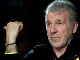 Eric Gerets s'exprime à propos de l'arrivée de Preud'homme au Standard : "20 heures par jour"