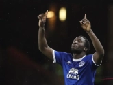Un Romelu Lukaku retrouvé atomise Sunderland