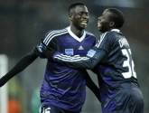 Surprenant : un ancien d'Anderlecht signe...en P1