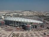 Les stades du Mondial 2022 seront prêts en 2020 au Qatar