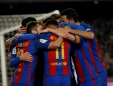 Le FC Barcelone voudrait recruter ces 5 joueurs
