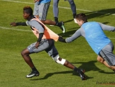 OFFICIEL !  Anderlecht fait le ménage dans son noyau