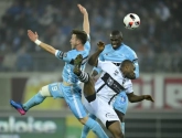 Onyekuru et Kalinic donnent la victoire à Eupen
