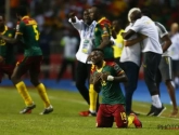 🎥 Début en fanfare pour la CAN, entre tacle assassin et bourde monumentale du gardien