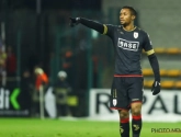 U21 : belle victoire d'Anderlecht, le Standard cale et perd la tête
