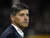 La rumeur qui envoie Felice Mazzù au chevet de Gand