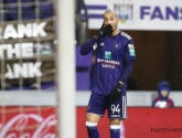 "Une offre qu'Anderlecht pourra difficilement refuser"