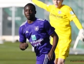Coupe de Belgique U21 : le Standard bat son rival liégeois, Anderlecht et son buteur sortent Charleroi, Bruges tombe à Genk